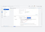 do google ads conversion tracking, gtm, ga4, ecommerce tracking